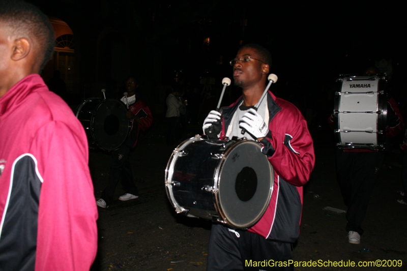 Le-Krewe-dEtat-presents-The-Dictator-Does-Broadway-for-Mardi-Gras-2009-New-Orleans-0751