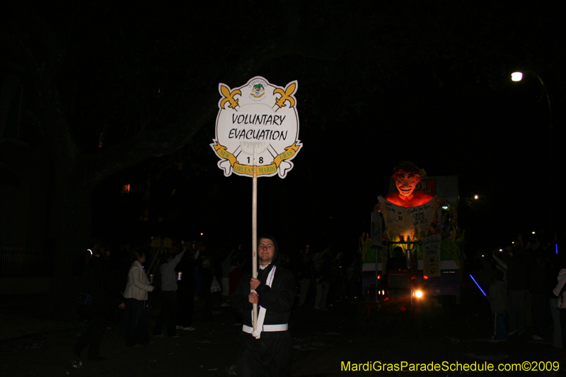 Le-Krewe-dEtat-presents-The-Dictator-Does-Broadway-for-Mardi-Gras-2009-New-Orleans-0766