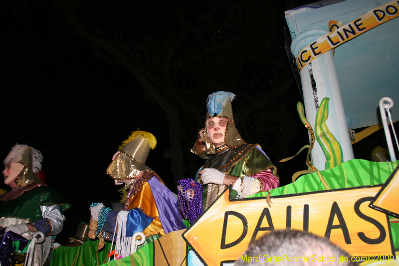 Le-Krewe-dEtat-presents-The-Dictator-Does-Broadway-for-Mardi-Gras-2009-New-Orleans-0771