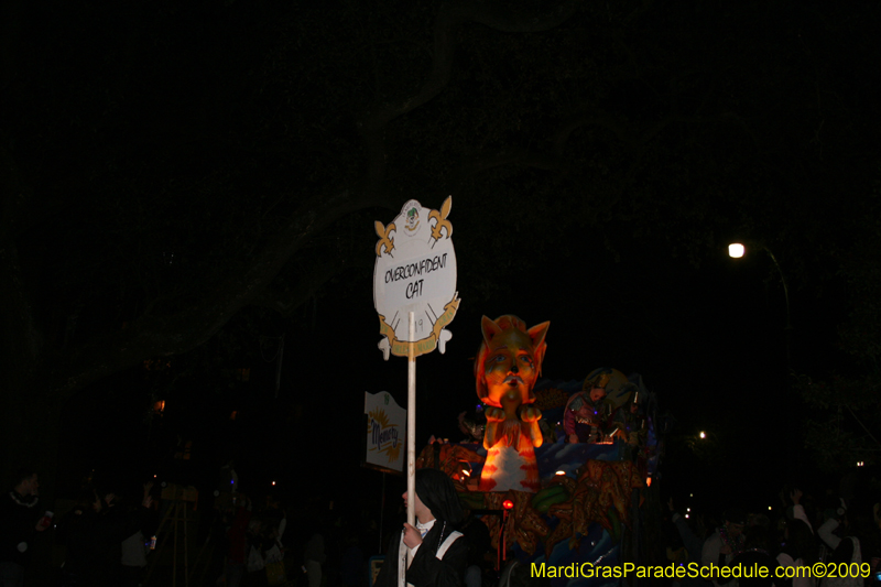 Le-Krewe-dEtat-presents-The-Dictator-Does-Broadway-for-Mardi-Gras-2009-New-Orleans-0775