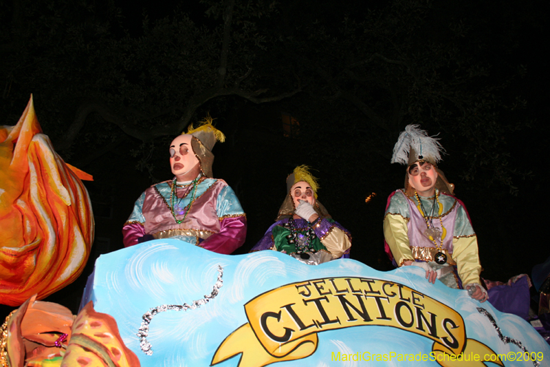 Le-Krewe-dEtat-presents-The-Dictator-Does-Broadway-for-Mardi-Gras-2009-New-Orleans-0778