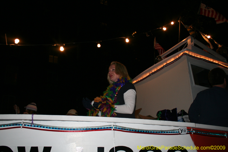 Le-Krewe-dEtat-presents-The-Dictator-Does-Broadway-for-Mardi-Gras-2009-New-Orleans-0783