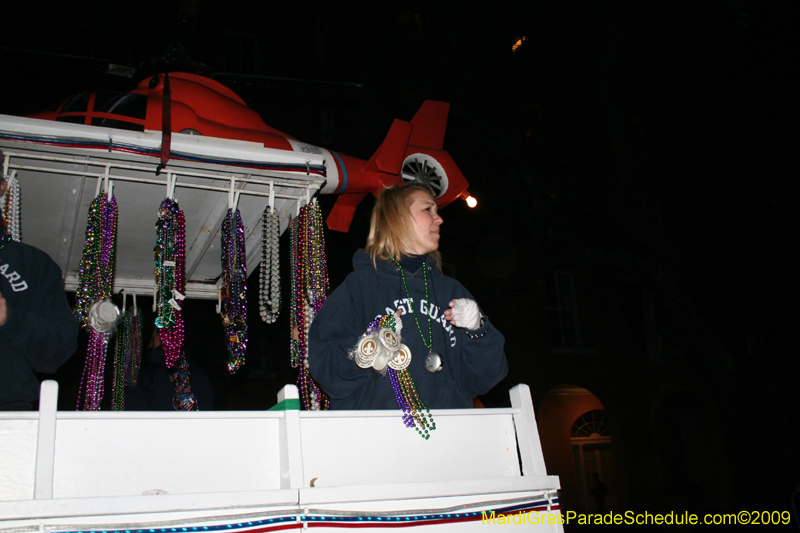 Le-Krewe-dEtat-presents-The-Dictator-Does-Broadway-for-Mardi-Gras-2009-New-Orleans-0787