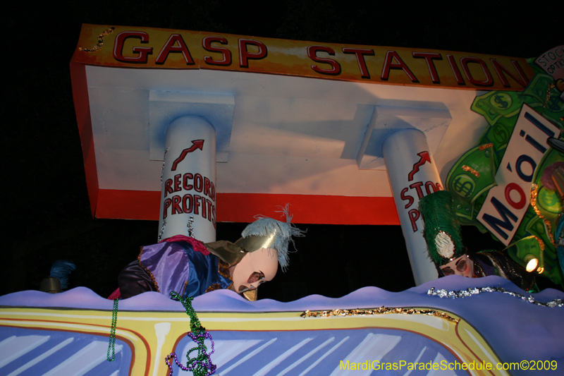 Le-Krewe-dEtat-presents-The-Dictator-Does-Broadway-for-Mardi-Gras-2009-New-Orleans-0793