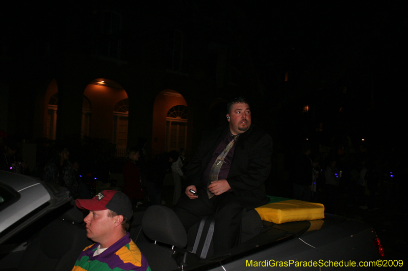 Le-Krewe-dEtat-presents-The-Dictator-Does-Broadway-for-Mardi-Gras-2009-New-Orleans-0797