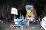 Le-Krewe-dEtat-presents-The-Dictator-Does-Broadway-for-Mardi-Gras-2009-New-Orleans-0544