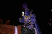 Le-Krewe-dEtat-presents-The-Dictator-Does-Broadway-for-Mardi-Gras-2009-New-Orleans-0551