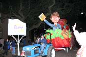 Le-Krewe-dEtat-presents-The-Dictator-Does-Broadway-for-Mardi-Gras-2009-New-Orleans-0553