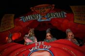 Le-Krewe-dEtat-presents-The-Dictator-Does-Broadway-for-Mardi-Gras-2009-New-Orleans-0557