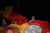 Le-Krewe-dEtat-presents-The-Dictator-Does-Broadway-for-Mardi-Gras-2009-New-Orleans-0560