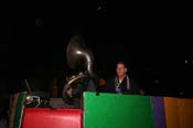 Le-Krewe-dEtat-presents-The-Dictator-Does-Broadway-for-Mardi-Gras-2009-New-Orleans-0562