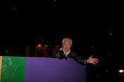 Le-Krewe-dEtat-presents-The-Dictator-Does-Broadway-for-Mardi-Gras-2009-New-Orleans-0563