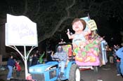 Le-Krewe-dEtat-presents-The-Dictator-Does-Broadway-for-Mardi-Gras-2009-New-Orleans-0568