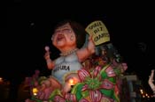 Le-Krewe-dEtat-presents-The-Dictator-Does-Broadway-for-Mardi-Gras-2009-New-Orleans-0569