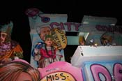 Le-Krewe-dEtat-presents-The-Dictator-Does-Broadway-for-Mardi-Gras-2009-New-Orleans-0571