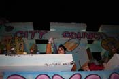 Le-Krewe-dEtat-presents-The-Dictator-Does-Broadway-for-Mardi-Gras-2009-New-Orleans-0572