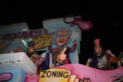 Le-Krewe-dEtat-presents-The-Dictator-Does-Broadway-for-Mardi-Gras-2009-New-Orleans-0574