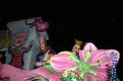 Le-Krewe-dEtat-presents-The-Dictator-Does-Broadway-for-Mardi-Gras-2009-New-Orleans-0575