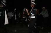 Le-Krewe-dEtat-presents-The-Dictator-Does-Broadway-for-Mardi-Gras-2009-New-Orleans-0585