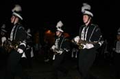 Le-Krewe-dEtat-presents-The-Dictator-Does-Broadway-for-Mardi-Gras-2009-New-Orleans-0587