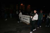 Le-Krewe-dEtat-presents-The-Dictator-Does-Broadway-for-Mardi-Gras-2009-New-Orleans-0594