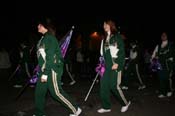 Le-Krewe-dEtat-presents-The-Dictator-Does-Broadway-for-Mardi-Gras-2009-New-Orleans-0596