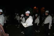 Le-Krewe-dEtat-presents-The-Dictator-Does-Broadway-for-Mardi-Gras-2009-New-Orleans-0599