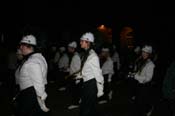 Le-Krewe-dEtat-presents-The-Dictator-Does-Broadway-for-Mardi-Gras-2009-New-Orleans-0600