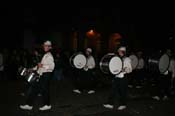 Le-Krewe-dEtat-presents-The-Dictator-Does-Broadway-for-Mardi-Gras-2009-New-Orleans-0602