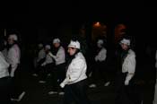 Le-Krewe-dEtat-presents-The-Dictator-Does-Broadway-for-Mardi-Gras-2009-New-Orleans-0604