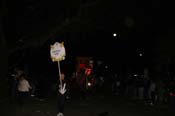 Le-Krewe-dEtat-presents-The-Dictator-Does-Broadway-for-Mardi-Gras-2009-New-Orleans-0606