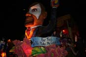 Le-Krewe-dEtat-presents-The-Dictator-Does-Broadway-for-Mardi-Gras-2009-New-Orleans-0608