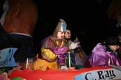 Le-Krewe-dEtat-presents-The-Dictator-Does-Broadway-for-Mardi-Gras-2009-New-Orleans-0609