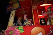 Le-Krewe-dEtat-presents-The-Dictator-Does-Broadway-for-Mardi-Gras-2009-New-Orleans-0612