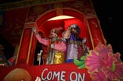 Le-Krewe-dEtat-presents-The-Dictator-Does-Broadway-for-Mardi-Gras-2009-New-Orleans-0613