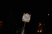 Le-Krewe-dEtat-presents-The-Dictator-Does-Broadway-for-Mardi-Gras-2009-New-Orleans-0620