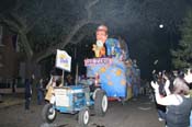 Le-Krewe-dEtat-presents-The-Dictator-Does-Broadway-for-Mardi-Gras-2009-New-Orleans-0621