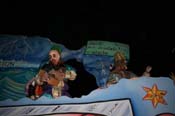 Le-Krewe-dEtat-presents-The-Dictator-Does-Broadway-for-Mardi-Gras-2009-New-Orleans-0625