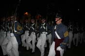 Le-Krewe-dEtat-presents-The-Dictator-Does-Broadway-for-Mardi-Gras-2009-New-Orleans-0630