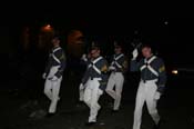 Le-Krewe-dEtat-presents-The-Dictator-Does-Broadway-for-Mardi-Gras-2009-New-Orleans-0635