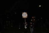 Le-Krewe-dEtat-presents-The-Dictator-Does-Broadway-for-Mardi-Gras-2009-New-Orleans-0638