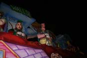 Le-Krewe-dEtat-presents-The-Dictator-Does-Broadway-for-Mardi-Gras-2009-New-Orleans-0642