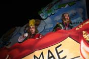 Le-Krewe-dEtat-presents-The-Dictator-Does-Broadway-for-Mardi-Gras-2009-New-Orleans-0645