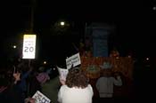 Le-Krewe-dEtat-presents-The-Dictator-Does-Broadway-for-Mardi-Gras-2009-New-Orleans-0647