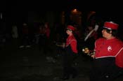 Le-Krewe-dEtat-presents-The-Dictator-Does-Broadway-for-Mardi-Gras-2009-New-Orleans-0655