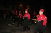 Le-Krewe-dEtat-presents-The-Dictator-Does-Broadway-for-Mardi-Gras-2009-New-Orleans-0656