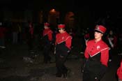 Le-Krewe-dEtat-presents-The-Dictator-Does-Broadway-for-Mardi-Gras-2009-New-Orleans-0657