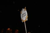 Le-Krewe-dEtat-presents-The-Dictator-Does-Broadway-for-Mardi-Gras-2009-New-Orleans-0660