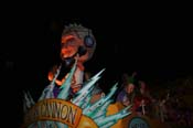 Le-Krewe-dEtat-presents-The-Dictator-Does-Broadway-for-Mardi-Gras-2009-New-Orleans-0662