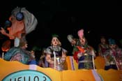 Le-Krewe-dEtat-presents-The-Dictator-Does-Broadway-for-Mardi-Gras-2009-New-Orleans-0663